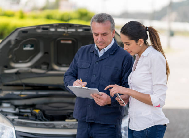 Affordable auto coverage in Vamo, FL