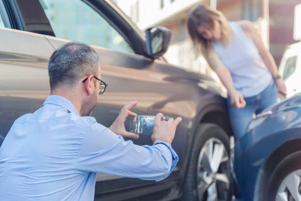 Cheap liability insurance Vamo, FL